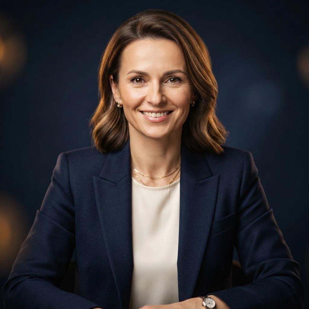 Katarzyna Zielińska