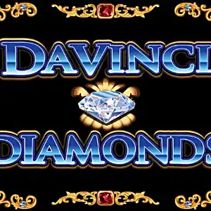Da Vinci Diamonds