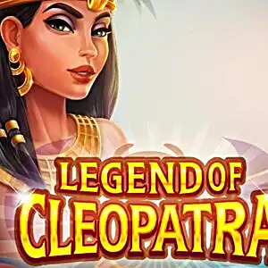 Legend of Cleopatra