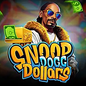 Snoop Dogg Dollars