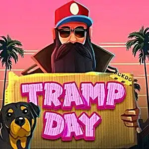 Tramp Day